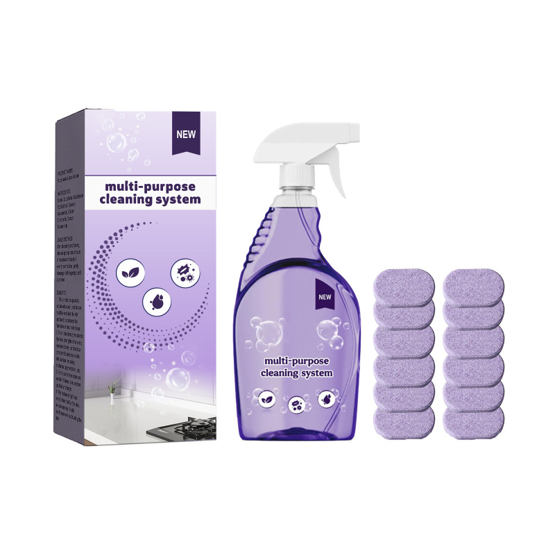 Cleanlix Cleaner forインスタント・スタインリムーバー、Cleanlixクリーナー|undefined