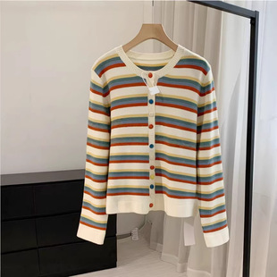 ��956+��[������]Wu���ÿ����@С���� ��ɫ�l�yᘿ��_��ë��Ů��