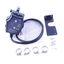 HT10Ml늙Cˮ׼ӟ͙Coˢ2.5~7AC240 5A