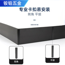 �X�Ͻ����_���������ꖽ�ꎽ�ƴ�Ӷ��^�нӺ�ɫ���P䓵��_������