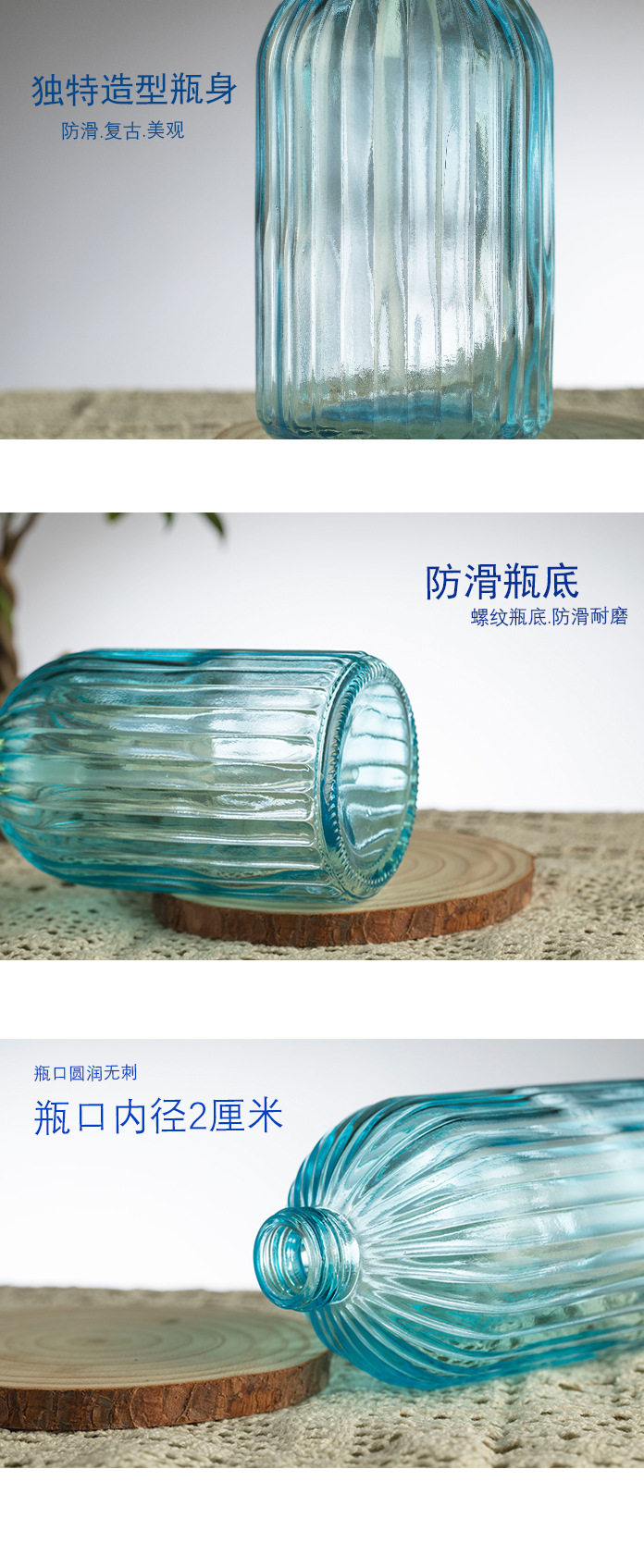 5656_07.jpg?x-oss-process=image/format,png