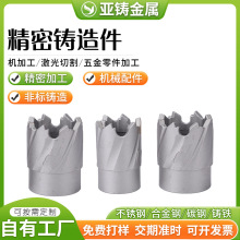 ̼䓾����T��� ���P��T���ӹ�����ǘ����������z���T�V����^
