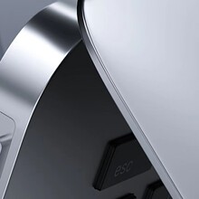 XJYSHANG�֙C���