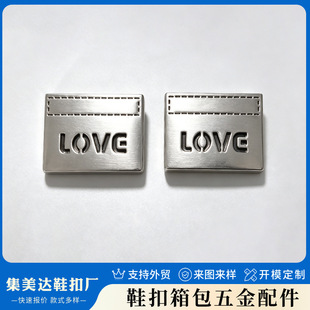 ��Ь߅��LOVE��ĸ�ƷЬ����� ���οɲ�жЬ�����l