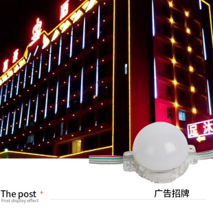 LED�c��Դ���ΏV���T�^�A�����R����ʟ��߲ʑ����ˮ������