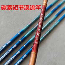 ~̼ϪͶָ̹5.46.3~ȫםO߱yϪp