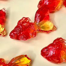 4D���~��֭ܛ�Ǳ���ˮ���A�����e��ʳ�ǹ����ldiy����ˮoe m�N ��