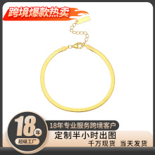 �W���羳���s����925���y��朱����С������ins�߹ǯB�����Ů��