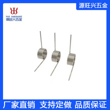 �B�T���I�S��Ť�ɲ��P䓊A�ӏ���Ť������Ť�D���ɹ܊A�羳���Q