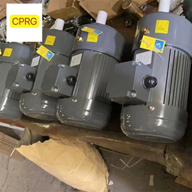 减速/变速机;搅拌机;微型电动机