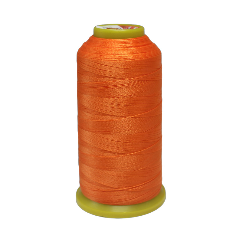 오렌지-1171* 1800m *40#