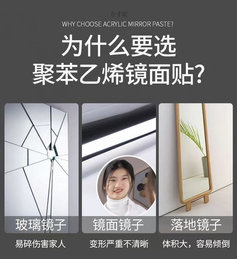 27743d98-415f-4dc9-9104-7e8c601d3f5b.jpe