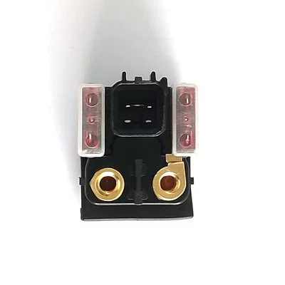 Power supply, ignition system accessories | for Ducati hypermotd