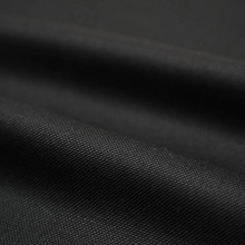 2025新款肌理纹精纺羊毛面料西装外套布料秋冬服装厂家直销现货