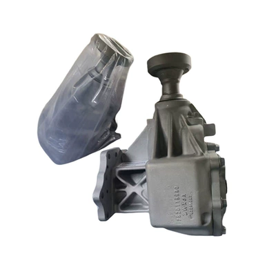 Transfer case suitable for Land Rover