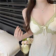 2026�����ٽz����˯ȹŮ���¿�؉|���⴩�黨�B��ȹ˯�±��zŮ