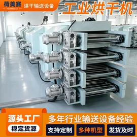带式干燥设备;输送机;其他输送设备
