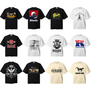 �R����ͬ��rhude����t���W���羳�������b260�˼�������һ�����l