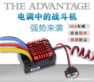 ��ӯ��{1060/860��ˢ�p����{ˮ���ˮ��{��C����ģ����܇��{