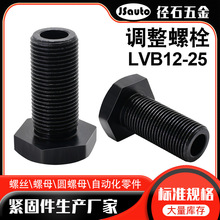 LVBᵼ칤̨PAX01˨ ʹͲλͨ˿