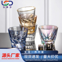 ��ʿ�ɾƱ��ưɲ��������ô��������ơ�Ʊ�������ơ����Ʊ���װ