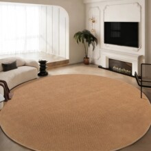 ��ʽ���s�A�ο͏d��̺��ĥ���K�״�����̺��ˮ�������}Ȧ��̺���l