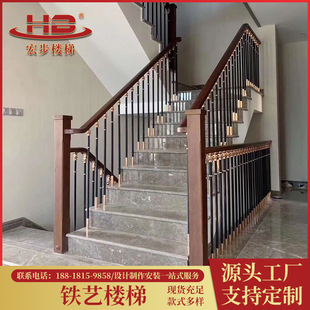 ���ݏS���Fˇ���ݷ����o�� ��ľ���ݷ��� �e��̤�� �����Fˇ�ڗU