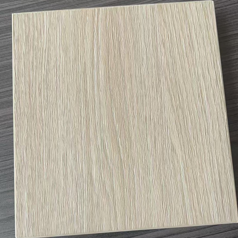 铝蜂窝板金属复合板幕墙吊顶隔断专用防火防水高平整度厂家直销