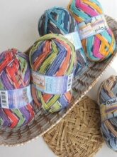 ���M�ڶ�Ⱦ��ë���д��־��m�������ֹ�����diy��ë�m�Ӿ�