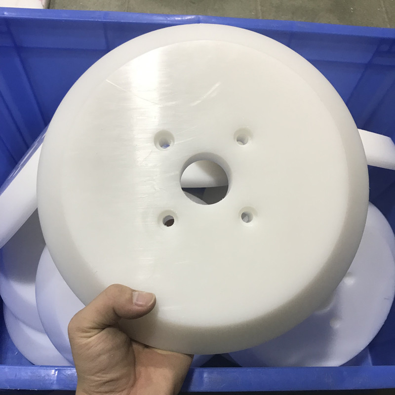 微信图片_20231111154028