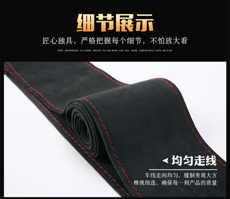 四弹翻毛 (24).jpg