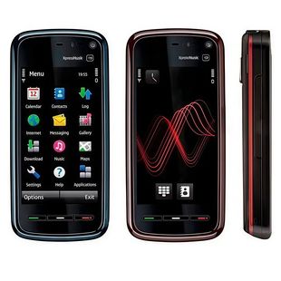 �羳���Q�֙C5800 5230 3Gͨ�������֙C�|�����˙C�W�����I�֙C