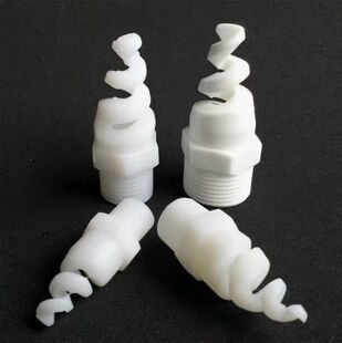 �F؛���l4��DN15������20���ײ��P��������^ ���ķ������F�·���