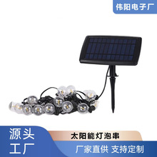 �¿�̫��ܿ��ư庆�sLED�����ʟ��ù���厧��늳����l3v4v24v