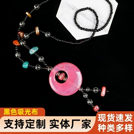 鲜花花艺制品;摄影摄像背景;植物工艺品