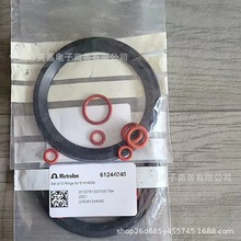 ��ʿ�fͨMetrohm61244040������ˮ�փxO���ܷ�Ȧȫ��ԭ�b��Ʒ�h�r