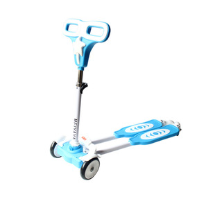 ��ѾѾ��݆��ʽ܇ ��݆��ͯ����܇