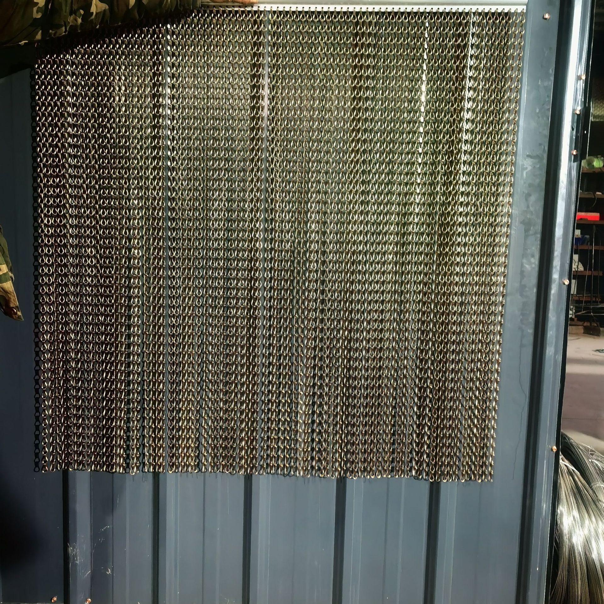 c4de76dd64f3ad0a74984b873ffdb8