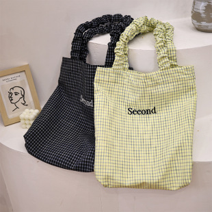 �nϵ������Ů�������ִ������n��r�аٴ����ײɫ�μ�ٴ������