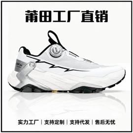 男式运动单鞋;男式休闲单鞋
