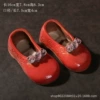New Women's Shoes -013