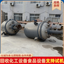 ُ�N���ֲ��P䓷����� 2����늼ӟᷴ���� ���������ͷ�����