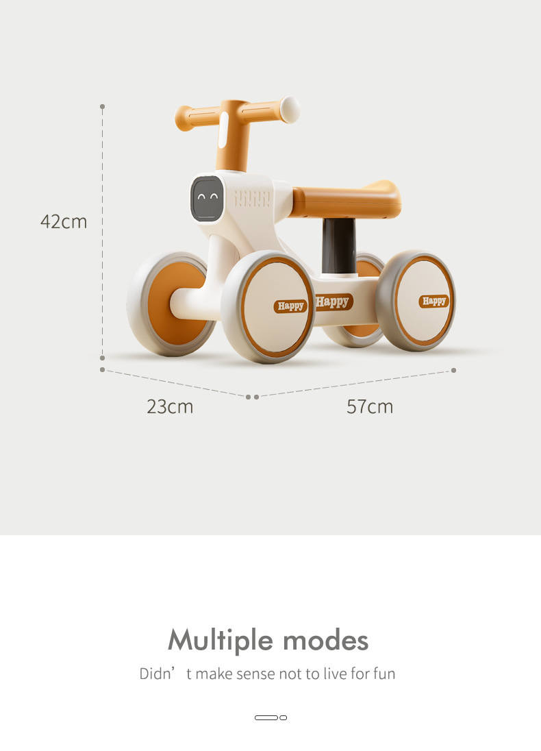 O1CN01Bn9OAw1mcbJeHwIa3_!!2216