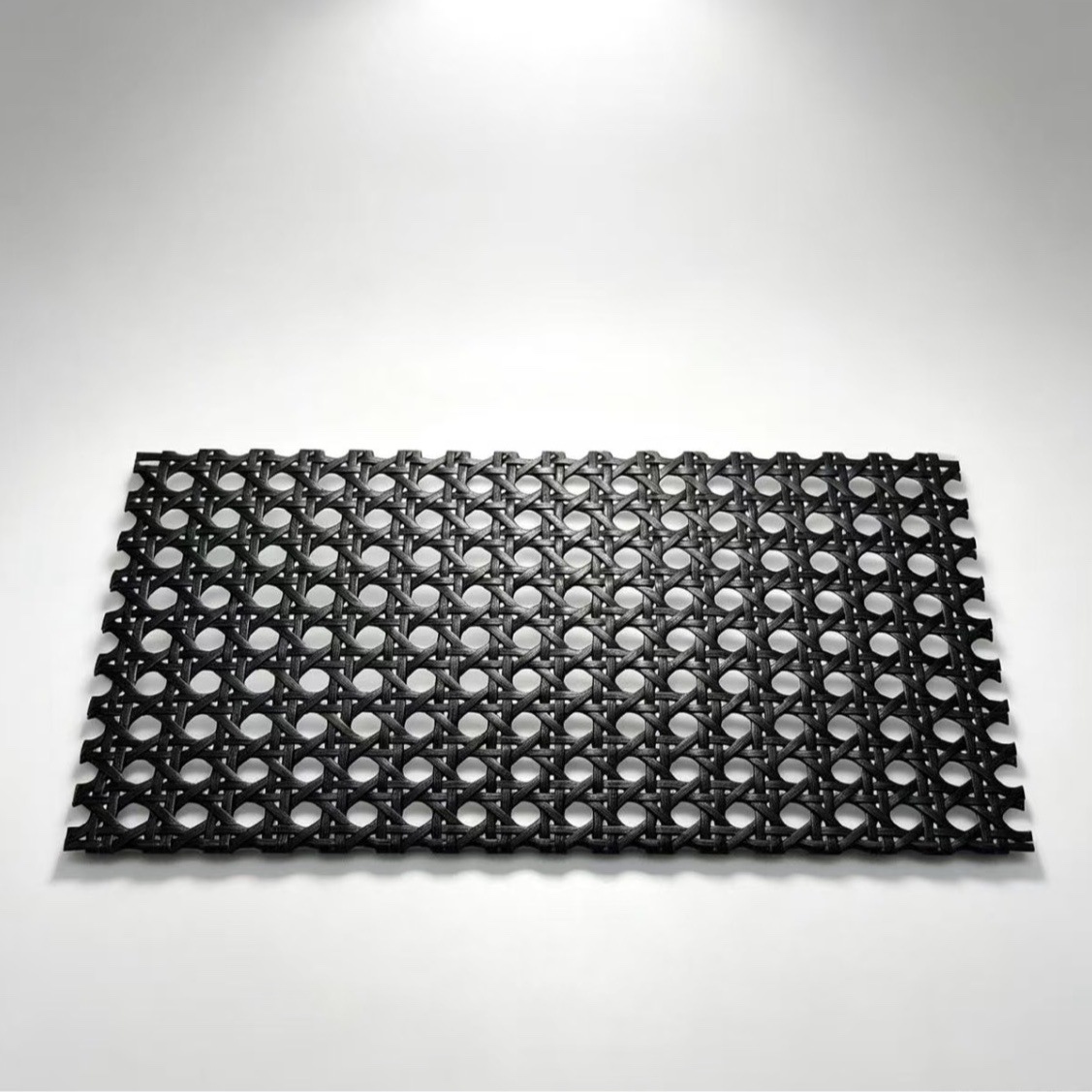 黑色90cm*100cm