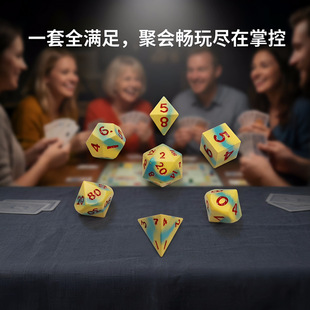 ���~���ٌ����������b���� COC�����܈F���K��20��ɫ�Ӳ���֮�T