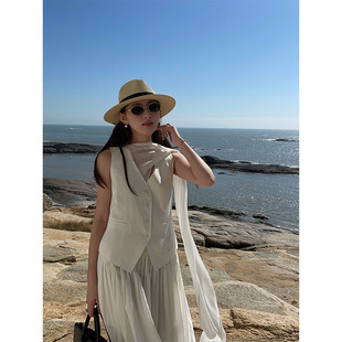 �f�� ���X�LV�I��������Ů2026�����¿�ɲ�ж�h���I�����R��6290
