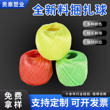 25�˲�ɫpp���ϰl����������b�K���������������K�����K�S��