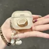 Coconut + pendant