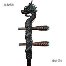 ��̴��̴���^�����U���R�^��ɽ��ˮ�����P�^Խ���ߺ��ٗU����̫��