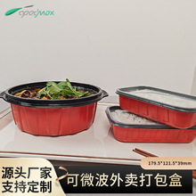 500MLPP�pɫ�ڼt�B�i��ߙn�Ӻ��ܿ۷�©�������L���Ύ��w